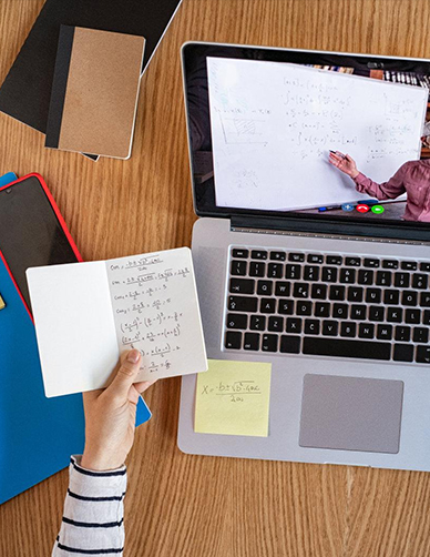 申博太阳城·(中国)官方网站